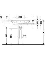 DR-23678000007.jpg
