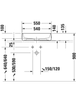 DR-23735532791.jpg