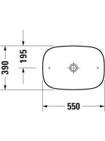 DR-237355677911.jpg
