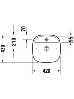 DR-23744267711.jpg