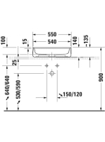 DR-23745500713.jpg