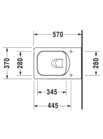 DR-25250900003.jpg