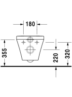DR-25420900003.jpg
