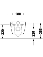 DR-25440900004.jpg