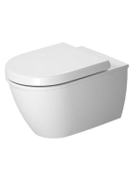 DR-25450900004.jpg
