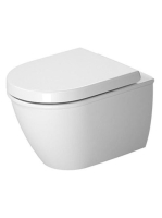 DR-25490900000.jpg