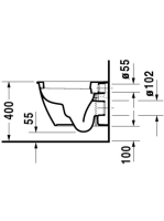 DR-254909000012.jpg