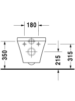 DR-25520900004.jpg