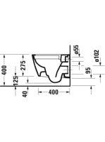 DR-257309000016.jpg