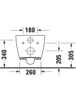 DR-25730900007.jpg