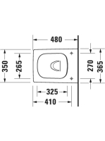 DR-25730900008.jpg