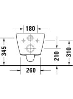 DR-25770900006.jpg