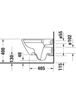 DR-25780900006.jpg