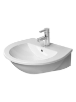 DR-26215500000.jpg