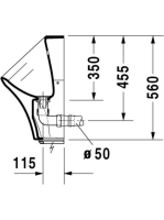DR-28063100932.jpg