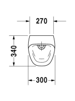 DR-28083000001.jpg