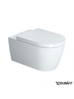 DR-45290900A113.jpg