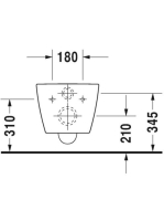 DR-45290900A116.jpg