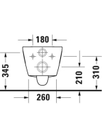 DR-45780900A16.jpg