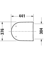 DR-45780900A19.jpg