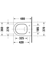 DR-45870900A14.jpg