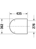 DR-45870900A18.jpg