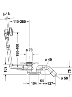 DR-7902250000010001.jpg