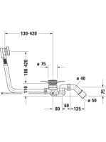 DR-7912280000010002.jpg
