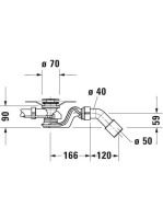 DR-7922010000010002.jpg