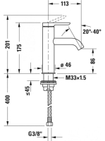 DR-C110200020102.jpg