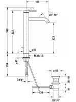 DR-C110400010461.jpg