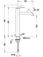 DR-C110400020461.jpg