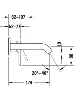 DR-C110700030462.jpg