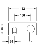 DR-C110700040102.jpg