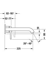 DR-C110700040462.jpg