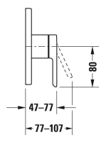 DR-C142100090101.jpg