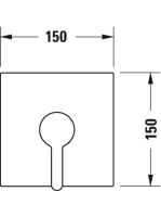 DR-C142100090102.jpg
