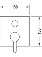 DR-C142100110461.jpg