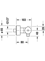 DR-C142200000461.jpg