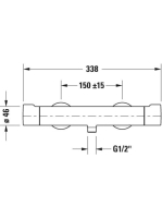 DR-C142200000462.jpg