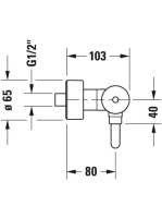 DR-C142300000101.jpg