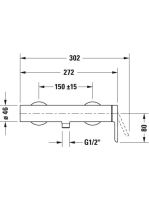 DR-C142300000102.jpg