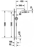 DR-C142800070461.jpg