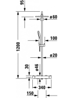 DR-C142800080102.jpg