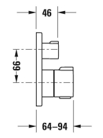 DR-C152000130461.jpg