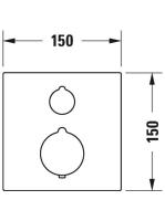 DR-C152000130462.jpg