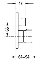 DR-C152000140461.jpg