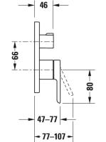 DR-C152100120101.jpg