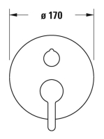 DR-C152100120461.jpg