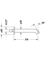 DR-C152400100461.jpg